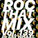 DJ SAY WHAAT - ROC THAT MIX Vol. 139 image