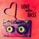 LOVEnBASS_2 image