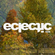 Eclectic 028 | October 2022 image