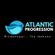 Atlantic Progression: Mindshower Live Vol 2 (#3) image