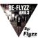 RE-FLYZZ - VOL3 ( Club Live Mix ) By Dj Flyzz image