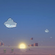 VGM 8BIT MINIMALIST/AMBIENT/EXPERIMENTAL image