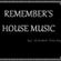 Nilatak - Remember's House Music image