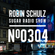 Robin Schulz | Sugar Radio 304 image