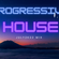 Welcome Back Progressive House July 2022 image