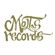 El Chavo - Molts Records & Friends image