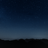 DJ_LUST - GAZING AT THE STARS image