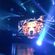 Ursound Mega Pride - 11 anos @Audio Club 28/05/2016 image