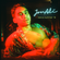 Jon ALi - Dance Summer Playlist '18 (Continuous Mix) image