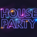 House Party Volume 7 -DJ BigBlock (Best Remixes, Dance, and EDM Tracks!) image