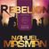 Rebelion Set - Nahuel Masman image
