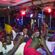 SIGNATURE REGGAE OCT 29TH PT 2.mp3 image