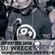 DJ Wreck - Hip Hop Vibe Show 132 image