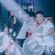 Mixtape Buồn Của Anh Dom Remix image
