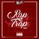 @DJSLKOFFICIAL - Rap Trap Mix Vol 2 (Ft Drake, Migos, DJ Khaled, Megan Thee Stallion + More) image