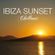 Chill out - Ibiza sunset mix image