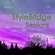 StyleBridge Sessions #003 - D&B/Neuro/Liquid - Mar 22 image
