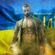 Hymn To Ukraine 1 Year Set By AleCxander Dj image