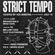 Strict Tempo 07.15.2021 (Pulse Beat) image