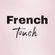 French Touch Tribute image