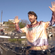 Oliver Heldens Live on a Boat from sunny Amsterdam #RoomServiceFest DJ Set (Audio) image