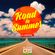 Dj Andrew - Road To Summer image