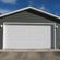 Garage2House image