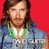 David Guetta - Dj Mix 237 - 08-01-2015 image