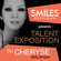 Smiles Sessions Presents Dj Cheryse (Sarawak) image