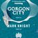 Gorgon City Live @ The Yacht Week, Croatia (Mixmag) 2019-09-11 image