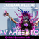 Waheed.TO - Live! on GQR 2020-08-01 - Tribal & Afro House image