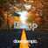 Hold my sound Downtempo by Domp music. image
