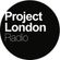 Project London radio roll out with my boy Brad Madden (Xmas time 5 years ago) image