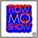FlowMoShow_#21 - Live - image