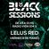 Black Sessions 27 - Lelus Red image