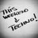 DJ Holli - ADULTS ONLY !! Strictly Techno !! 19.03.2016 image