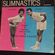 SLIMNASTICS! - Spring 2016 Mix image