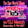 DJ Match 1099 Freestyle Rhythm 105 01 15 22 image