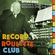 RECORD ROULETTE CLUB #59 image