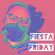 Fiesta Friday June 2020 image