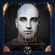 Tomorrowland 2018 image