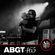 Group Therapy 465 with Above & Beyond and THEMBA image