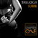 Soulful Trilogy : Chapter One image