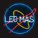 Leo Mas Amnesia summer of love mix image