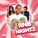 RNB Nightz - Episode #11 (New R&B) Hosted By : Adina Howard image