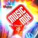 MusicMix - Tomi - 2018.09.07_15H image