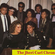 The Jheri Curl Chronicles: A Tribute To The Jacksons image