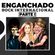 ENGANCHADO ROCK INTERNACIONAL - Tomas Gañan image