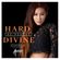 Episode 10 | Hard Divine | Presented by Arioze (OCT 2019) image