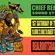 Real Roots Radio - Chief Remedy takeover episode 7 image